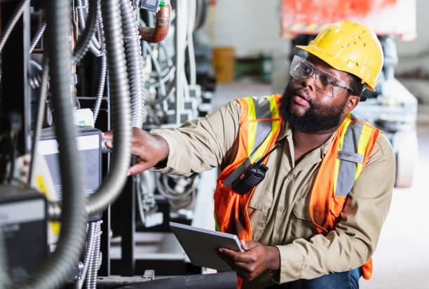 Best Electrical Troubleshooting Services  in North River Shores, FL